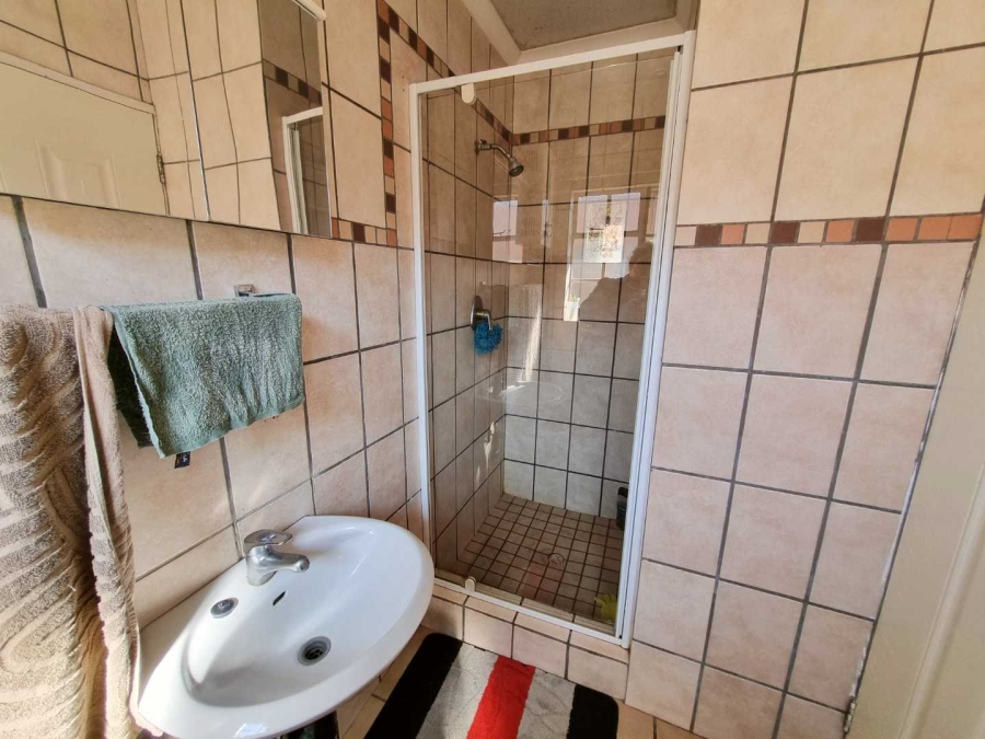 1 Bedroom Property for Sale in Parys Free State